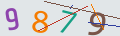 verifycode